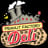 The Peanut Factory Deli