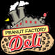 The Peanut Factory Deli